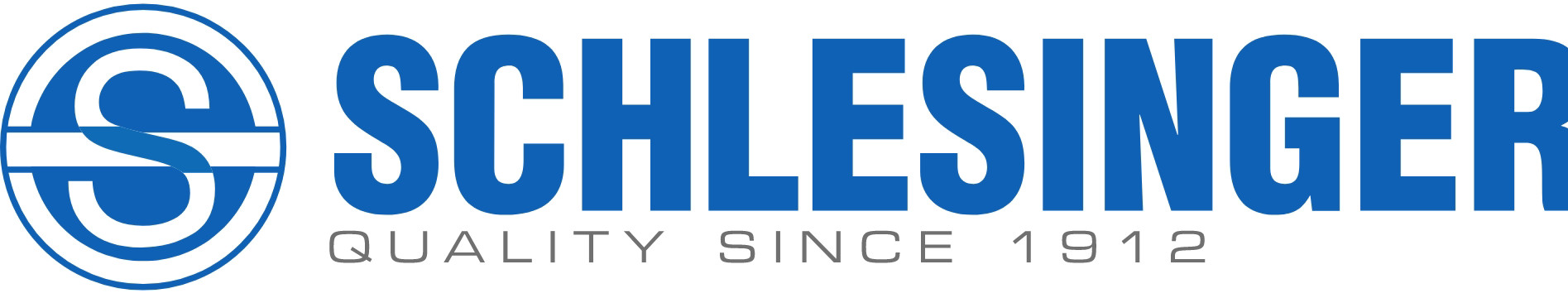 schlesinger logo