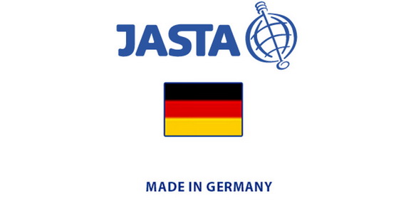 JASTA Armaturen GmbH & Co.KG (Germany)