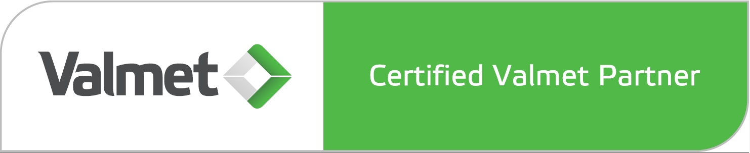 valmet cert partner