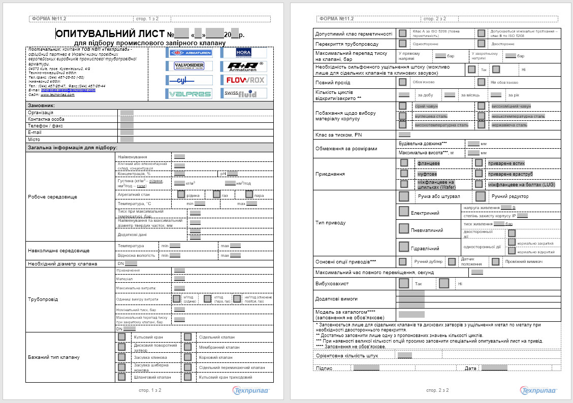 form11 2