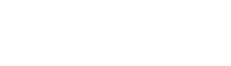  «TECHPRILAD»