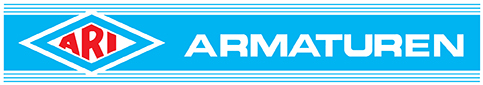 ari logo