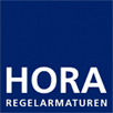 hora logo