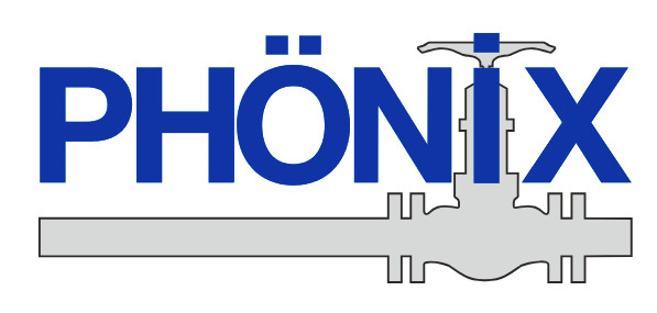 phonix logo