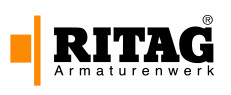 ritag logo