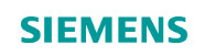 siemens logo