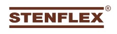 emiflex logo