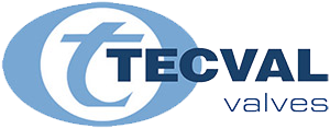 tecval logo