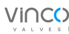 vinco logo