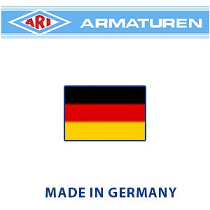 ari_logo