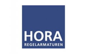 logo-hora-300