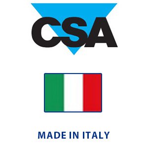 csa_logo