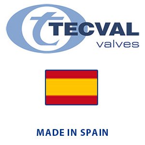 tecval-s-l