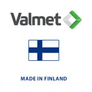kataloh-valmet