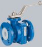 ball_valves_sbv