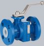 ball_valves_sbv_class_300_lbs