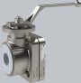 ball_valves_sbw