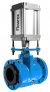 Valmet004