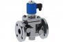 rsg valve type 860