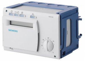 siemens-rvd