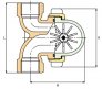 paracchini-156-02