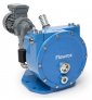 Flowrox LPP-D peristaltic pumps