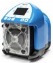 Flowrox FXM metering pump