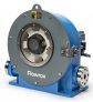 Flowrox LPP-T transfer pumps