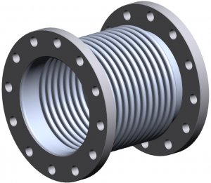 silfonni-kompensatori_f