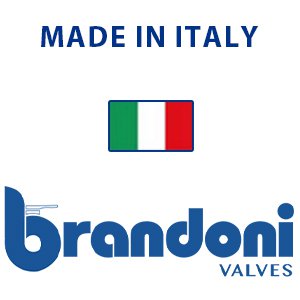 brandoni_logo