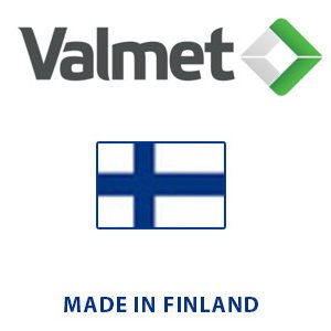 Valmet