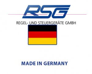 rsg_logo