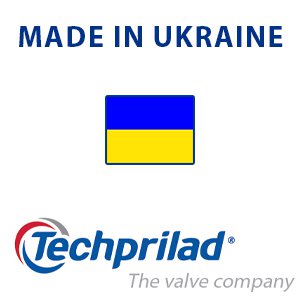 techprylad_logo