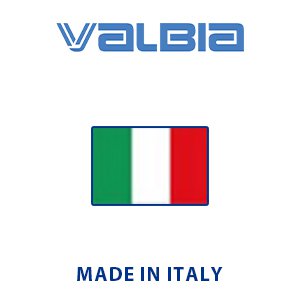 valbia_logo