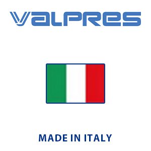 valpres_logo