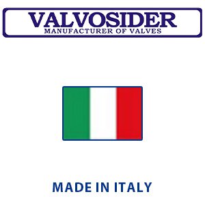 valvosider_logo